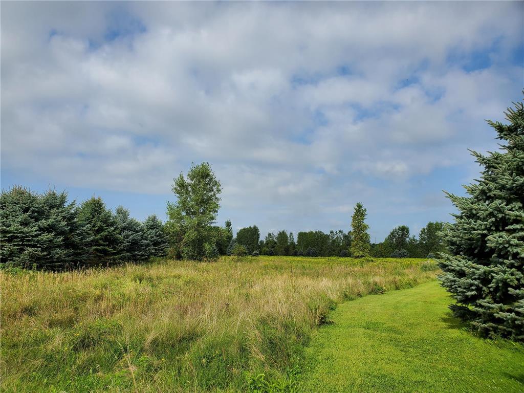 1448 142nd Street New Richmond WI 54017 6774990 image1