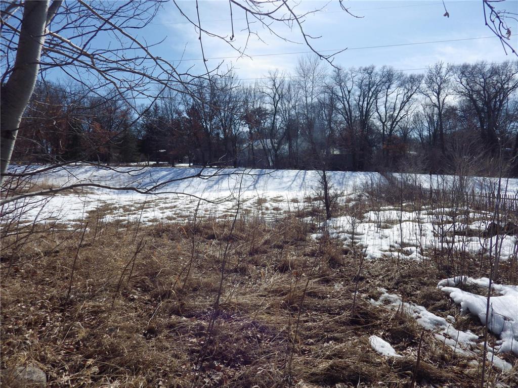 1448 24th Street SE Saint Cloud MN 56304 7034285 image1