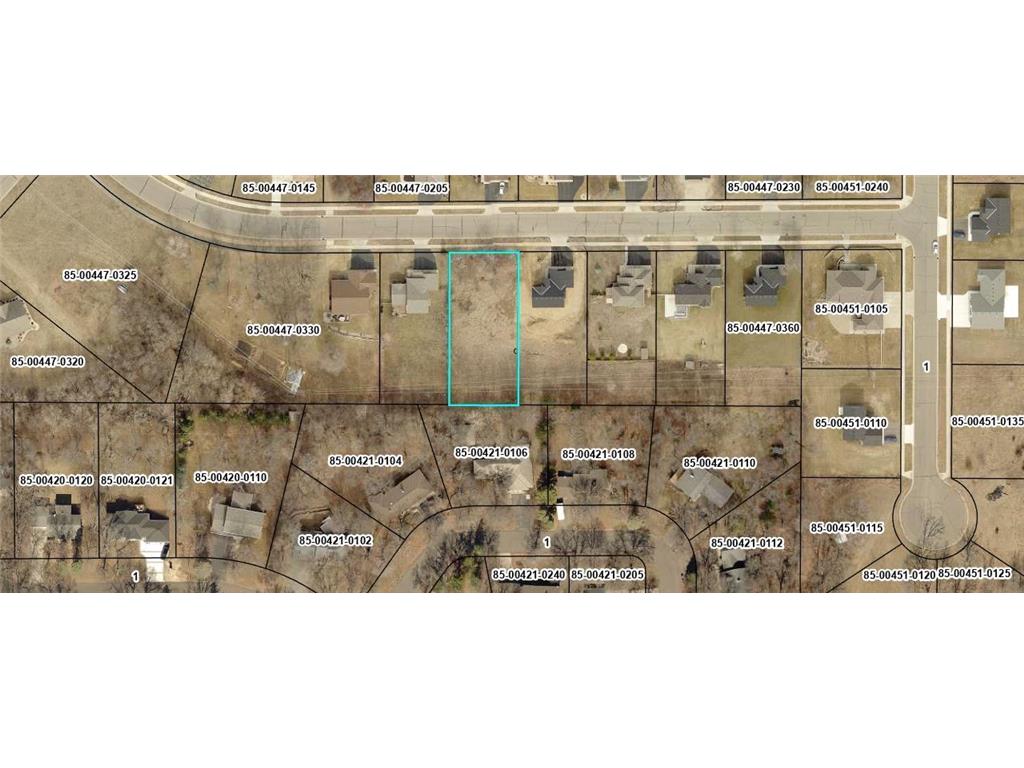 1448 24th Street SE Saint Cloud MN 56304 7034285 image3