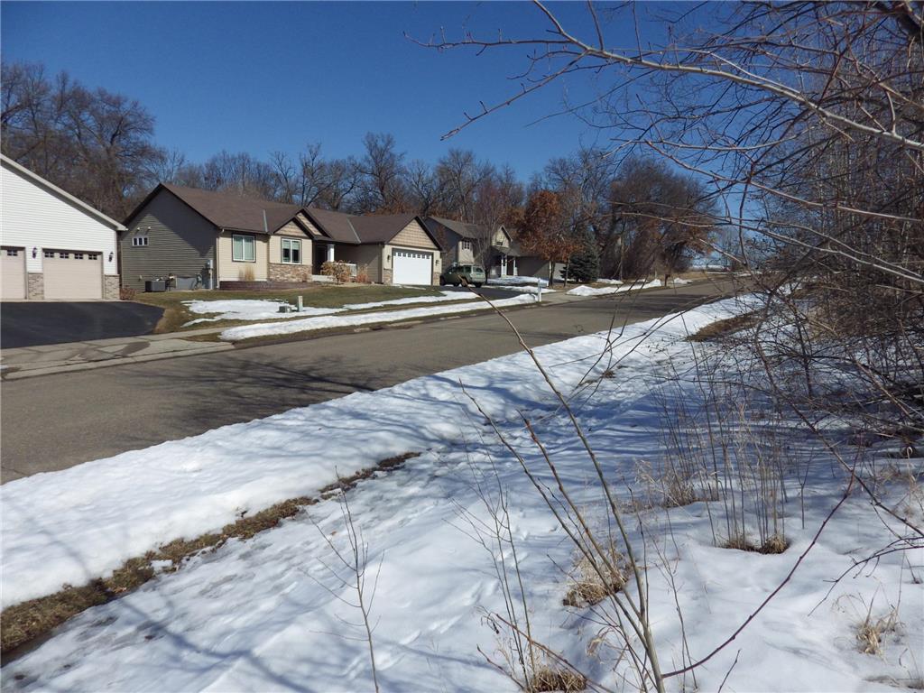 1448 24th Street SE Saint Cloud MN 56304 7034285 image4