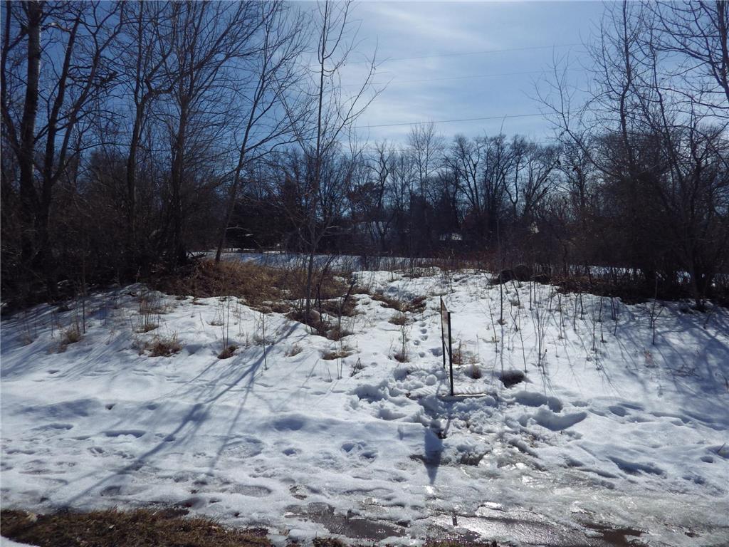 1448 24th Street SE Saint Cloud MN 56304 7034285 image5