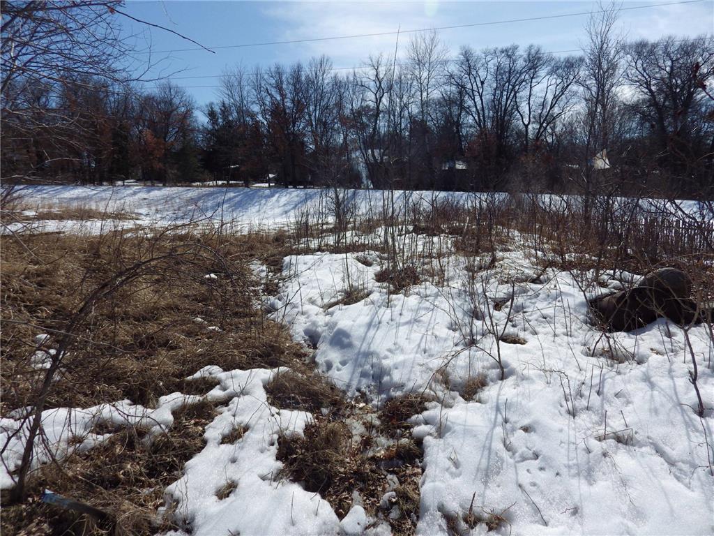 1448 24th Street SE Saint Cloud MN 56304 7034285 image7