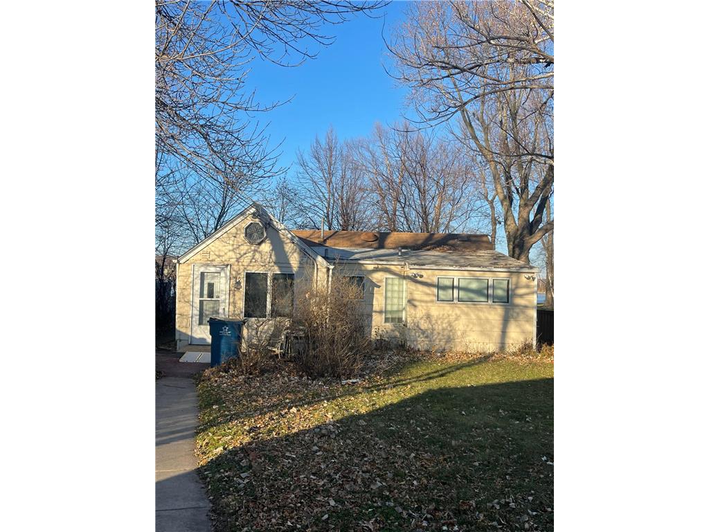 1448 Baldur Park Road Orono MN 55391 6463859 image1