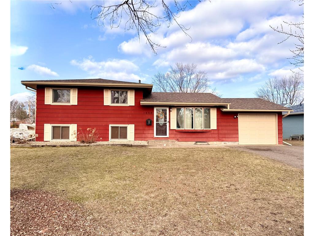 1448 Dayton Avenue Saint Paul Park MN 55071 6696522 image1