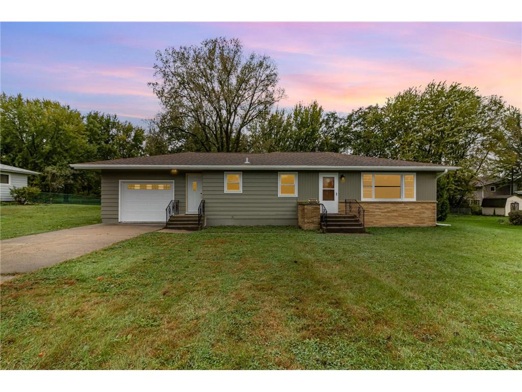 1448 Glynview Trail Faribault MN 55021 6805171 image1
