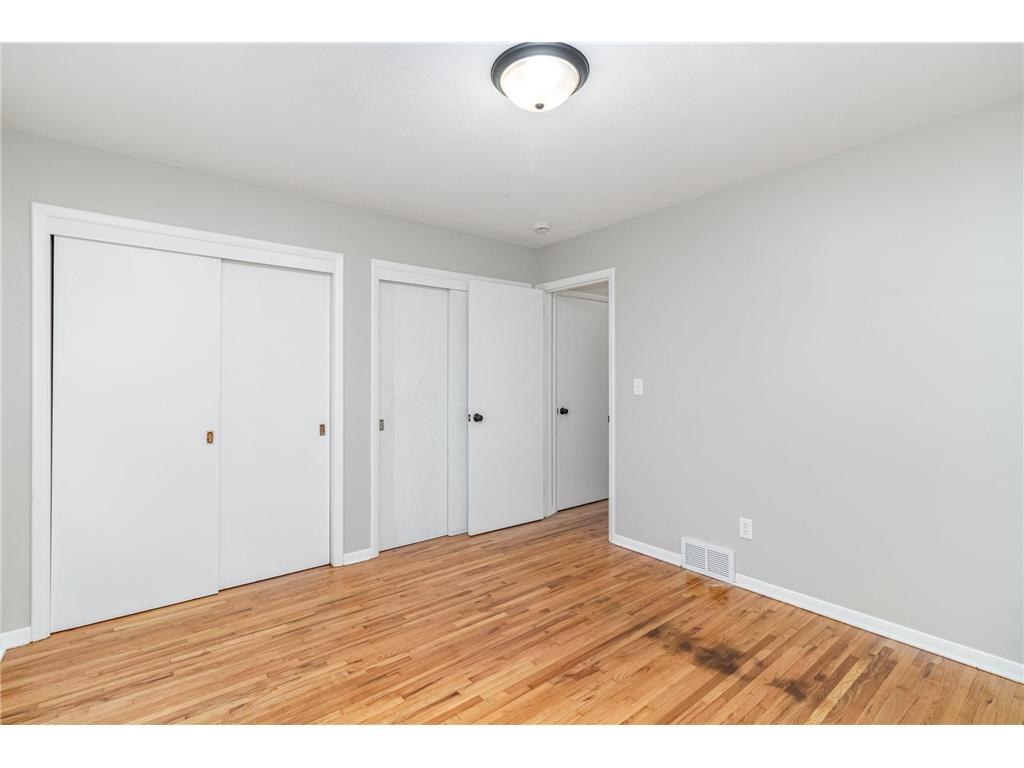 1448 Glynview Trail Faribault MN 55021 6805171 image10