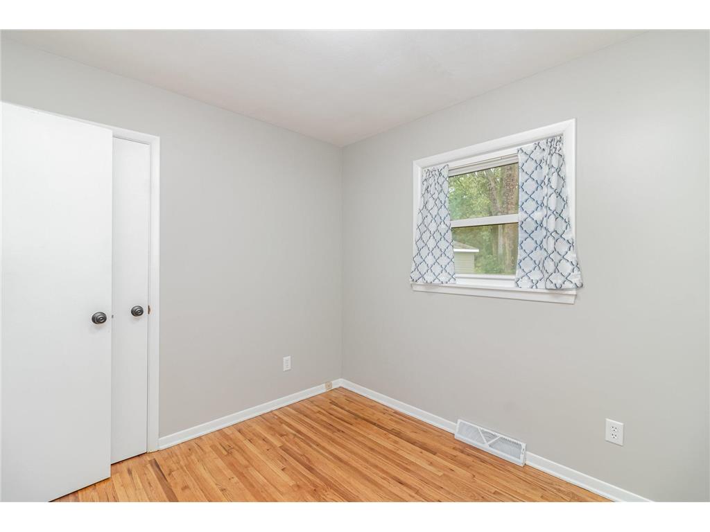 1448 Glynview Trail Faribault MN 55021 6805171 image11