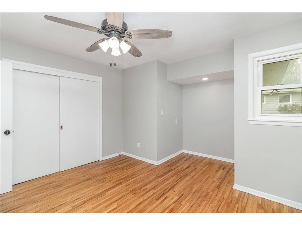 1448 Glynview Trail Faribault MN 55021 6805171 image12