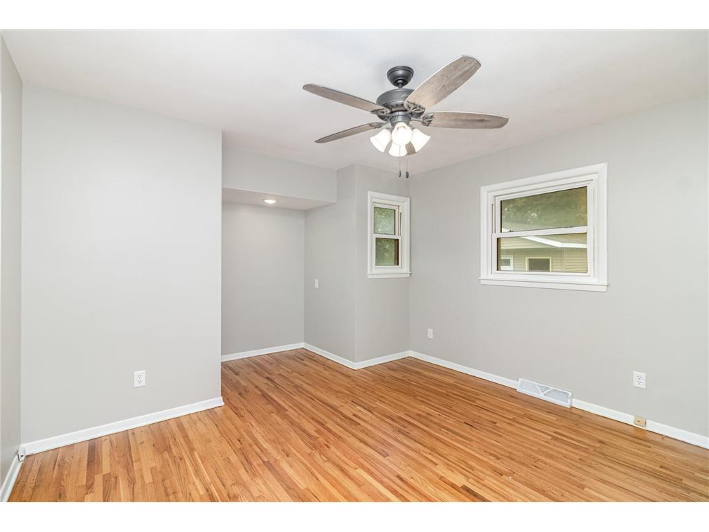 1448 Glynview Trail Faribault MN 55021 6805171 image14