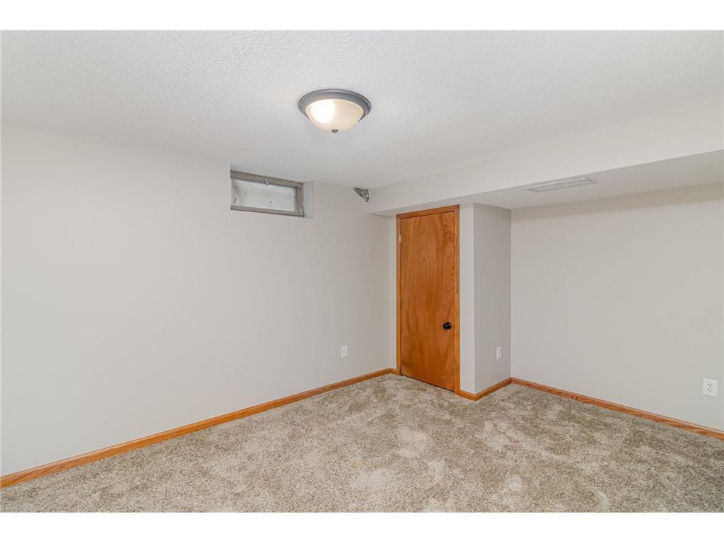 1448 Glynview Trail Faribault MN 55021 6805171 image15