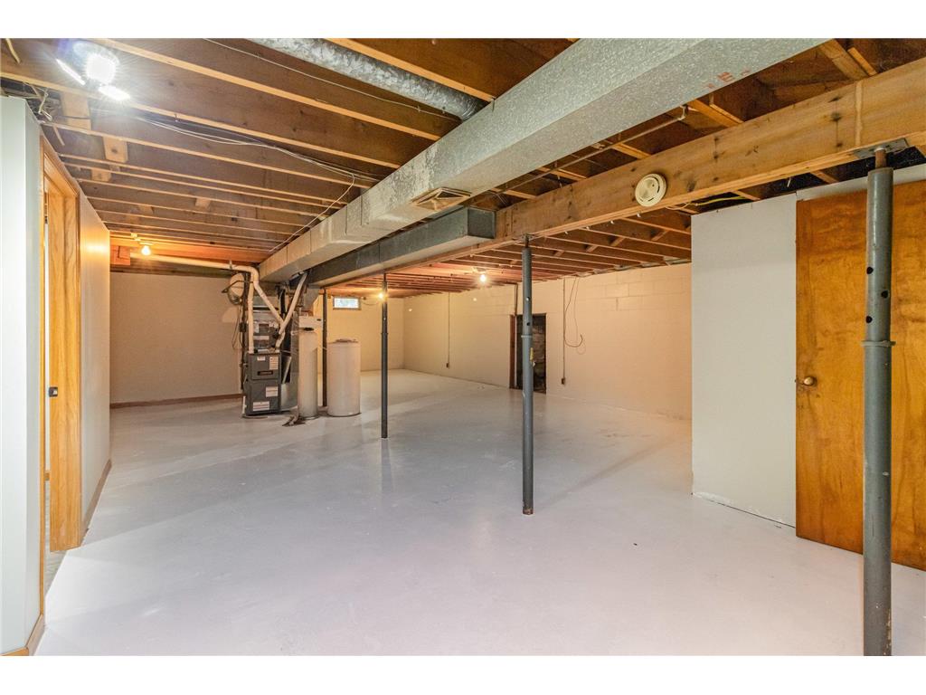 1448 Glynview Trail Faribault MN 55021 6805171 image16