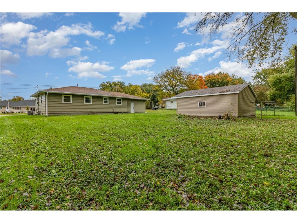 1448 Glynview Trail Faribault MN 55021 6805171 image17