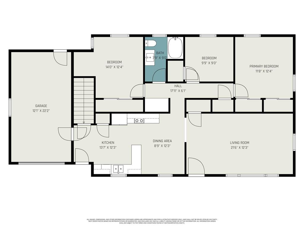 1448 Glynview Trail Faribault MN 55021 6805171 image18