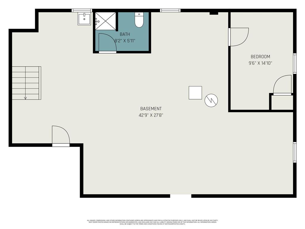 1448 Glynview Trail Faribault MN 55021 6805171 image19