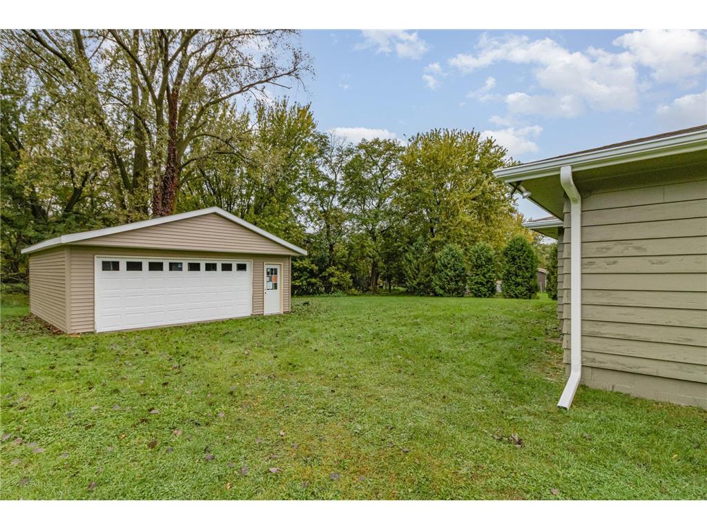 1448 Glynview Trail Faribault MN 55021 6805171 image2