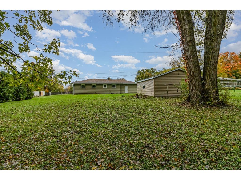 1448 Glynview Trail Faribault MN 55021 6805171 image3