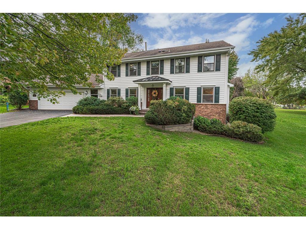 1448 Highview Avenue Eagan MN 55121 6438444 image1