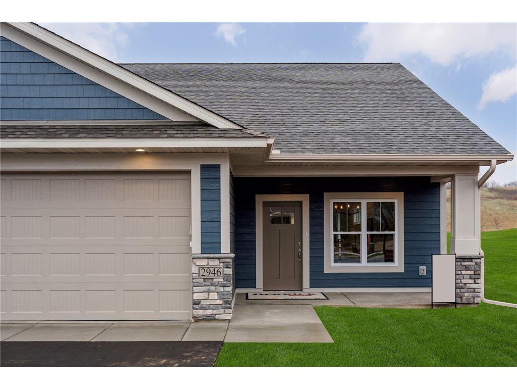 1448 Kasilof Court River Falls WI 54022 6573595 image1