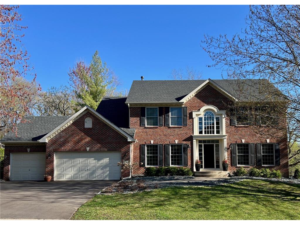 1448 Kingswood Ponds Road Eagan MN 55122 6751977 image1