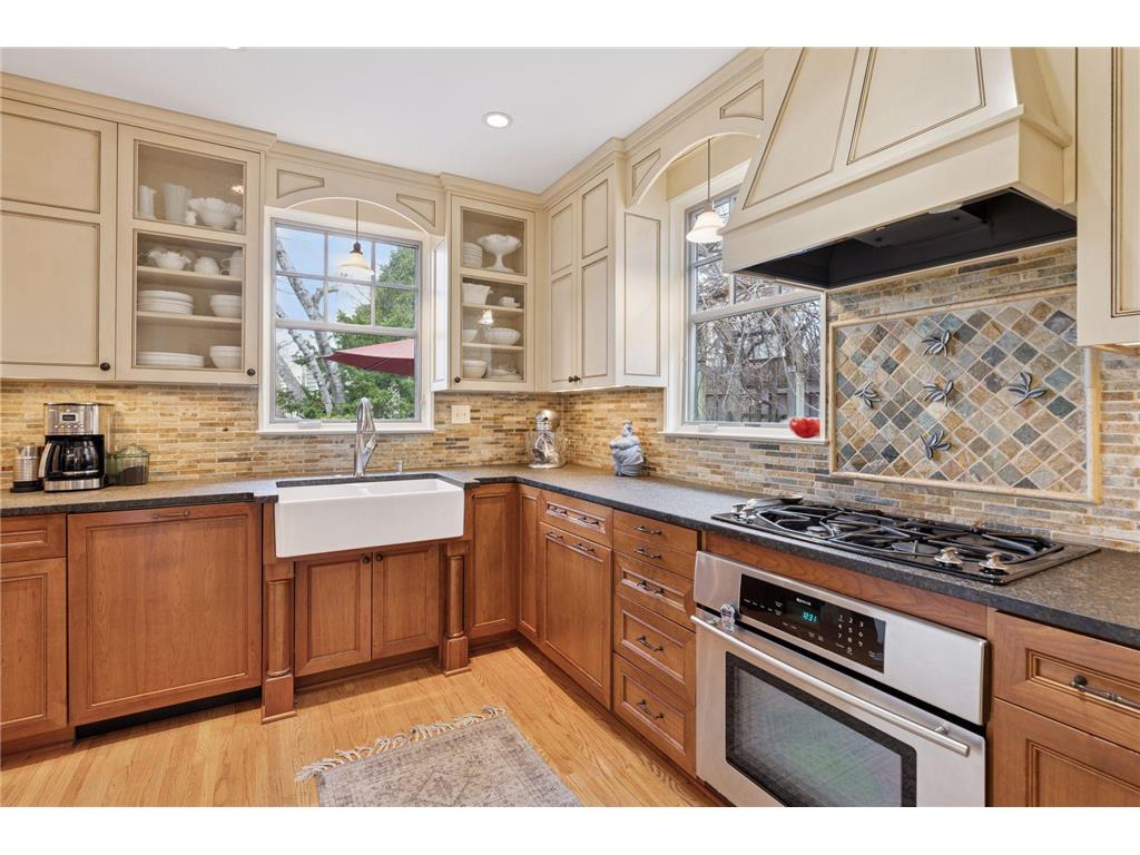 1448 Lakeview Avenue S Minneapolis MN 55416 - Brownie 6705055 image5