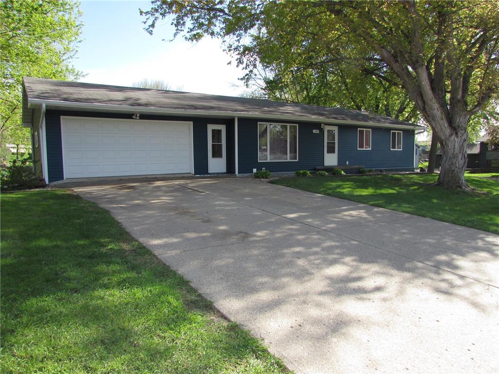 1448 Larsen Lane Fairmont MN 56031 6535709 image1