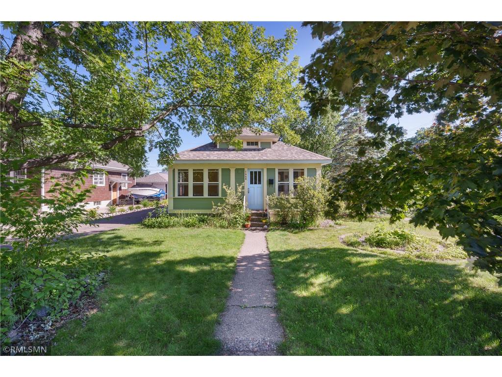 1448 Lyndale Avenue Eau Claire WI 54701 6558192 image1