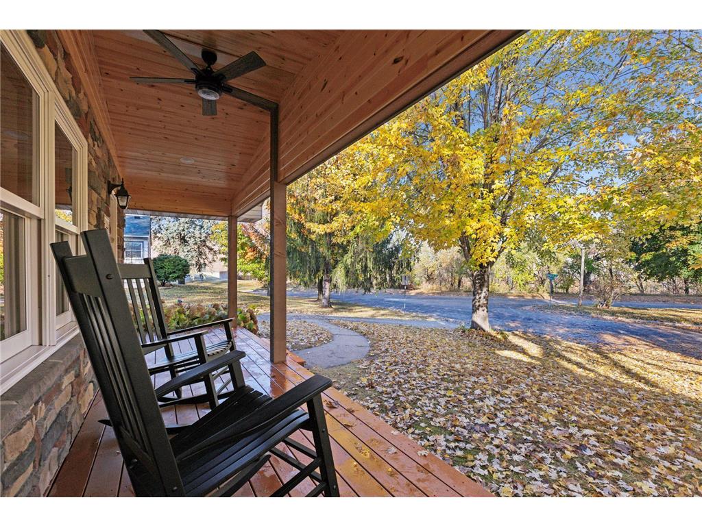 1448 Rambler Road Roseville MN 55113 6625742 image1