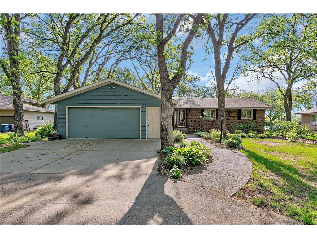 1448 Riverside Avenue N Sartell MN 56377 - Mississippi 6376979 image1