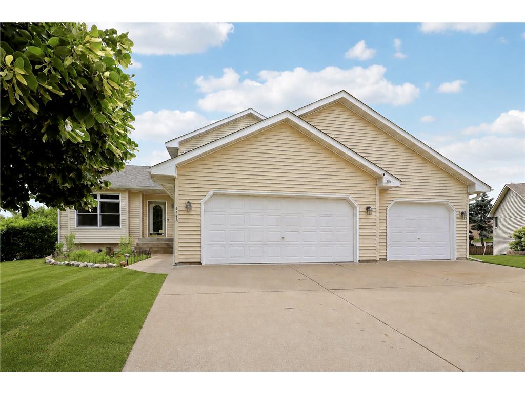 1448 Surrey Alcove Woodbury MN 55125 7074665 image1