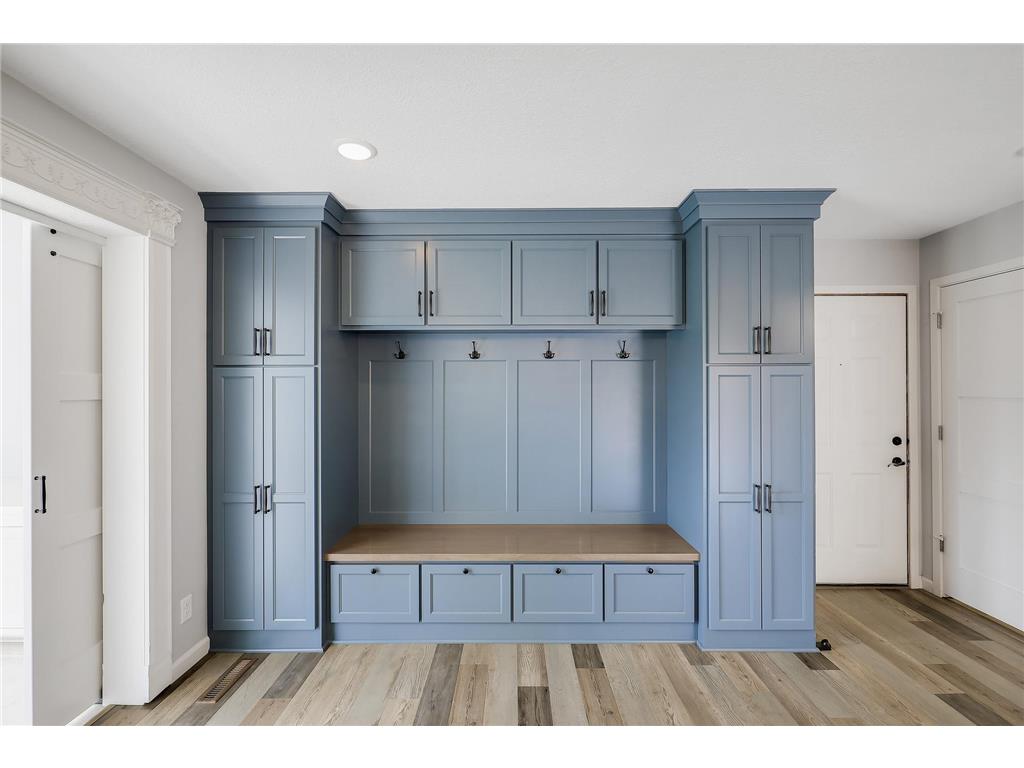 1448 Surrey Alcove Woodbury MN 55125 7074665 image10