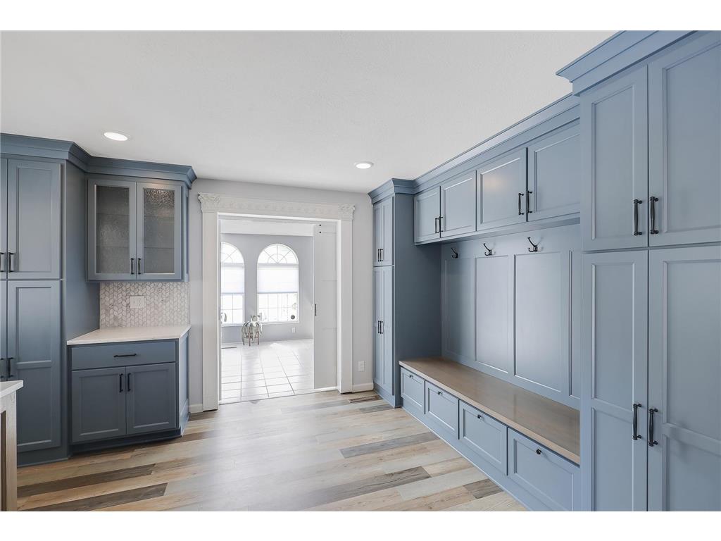 1448 Surrey Alcove Woodbury MN 55125 7074665 image11