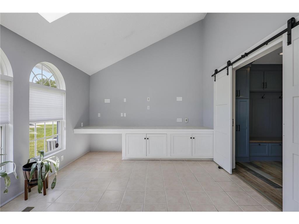 1448 Surrey Alcove Woodbury MN 55125 7074665 image13