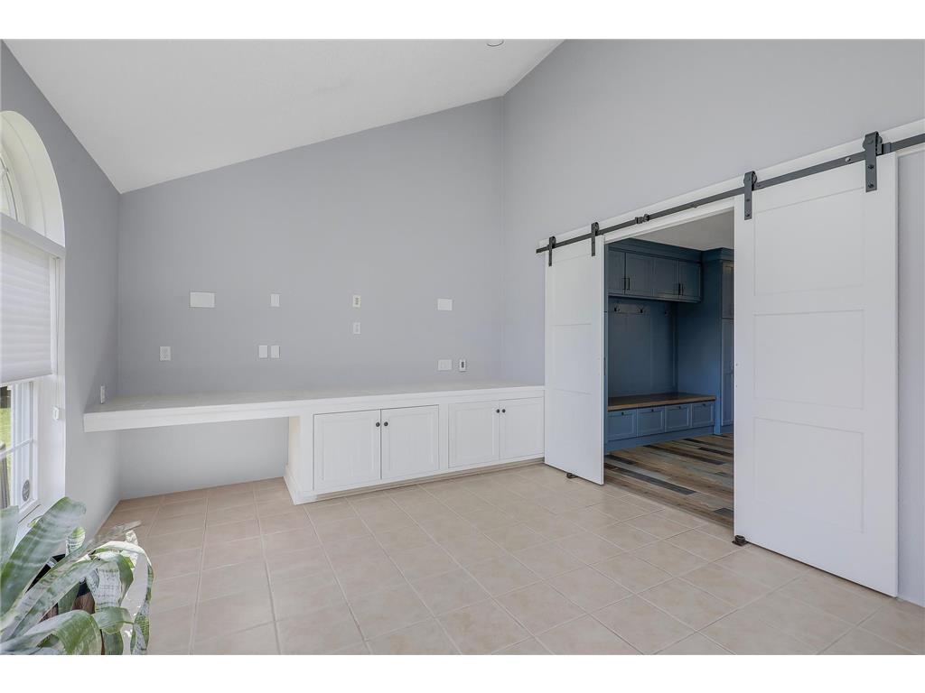 1448 Surrey Alcove Woodbury MN 55125 7074665 image14