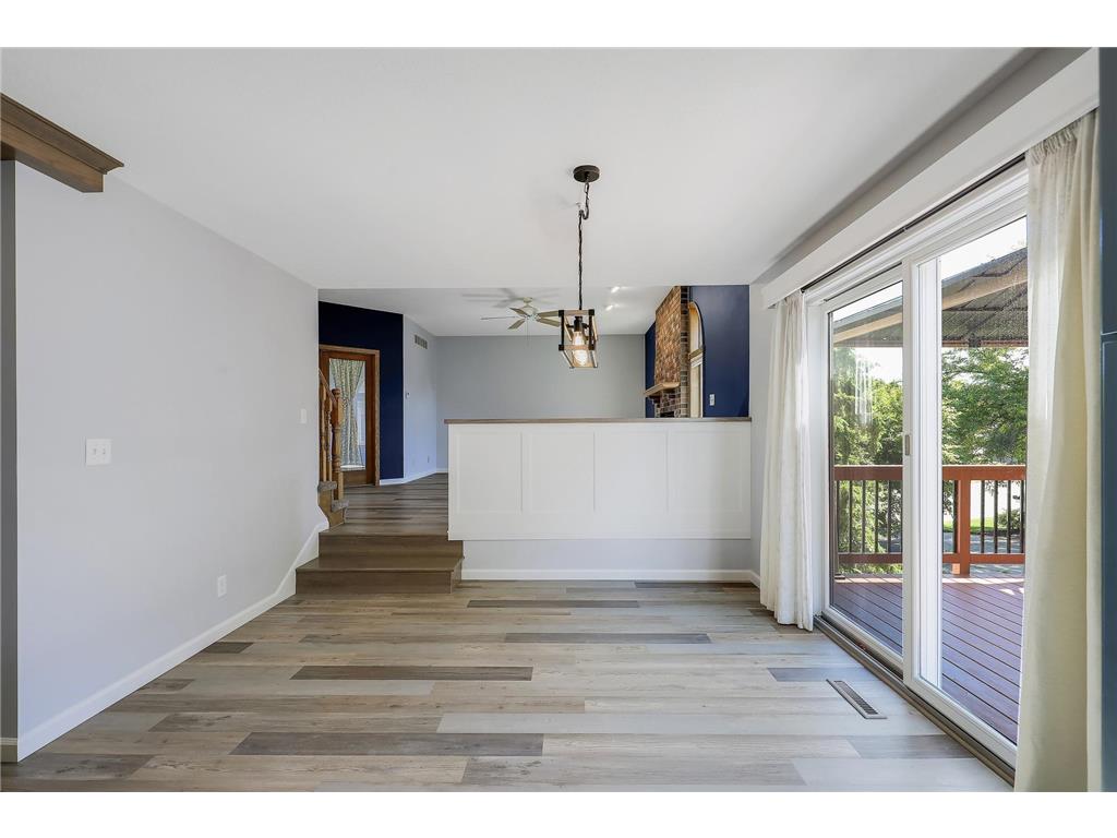 1448 Surrey Alcove Woodbury MN 55125 7074665 image16