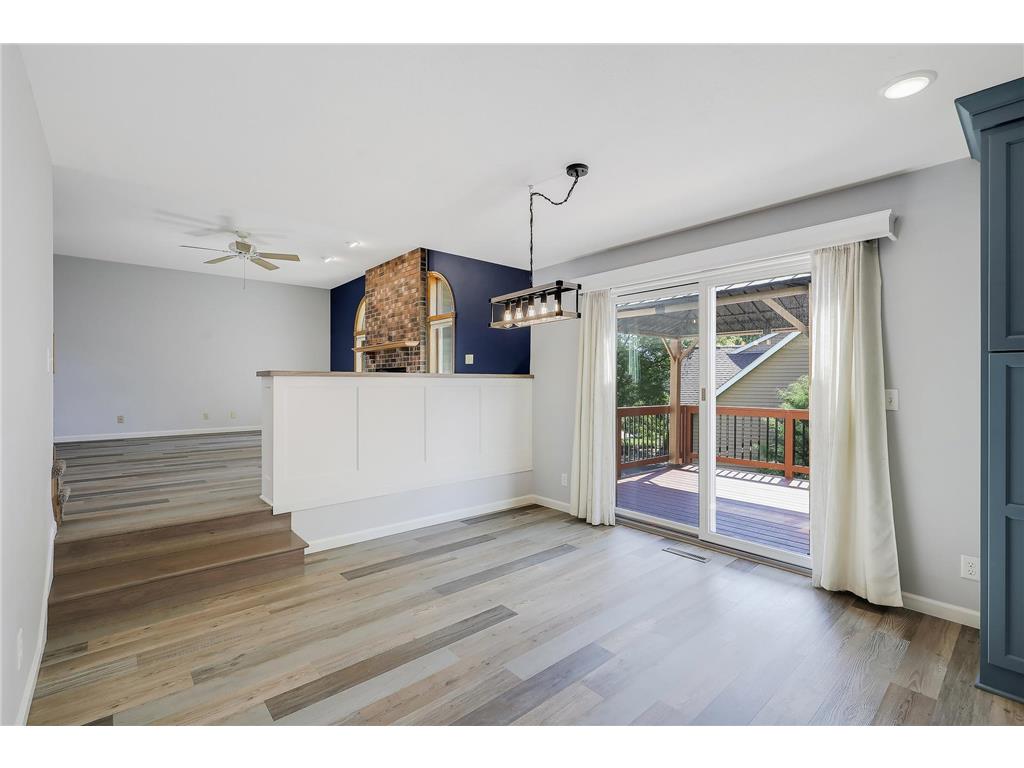 1448 Surrey Alcove Woodbury MN 55125 7074665 image17
