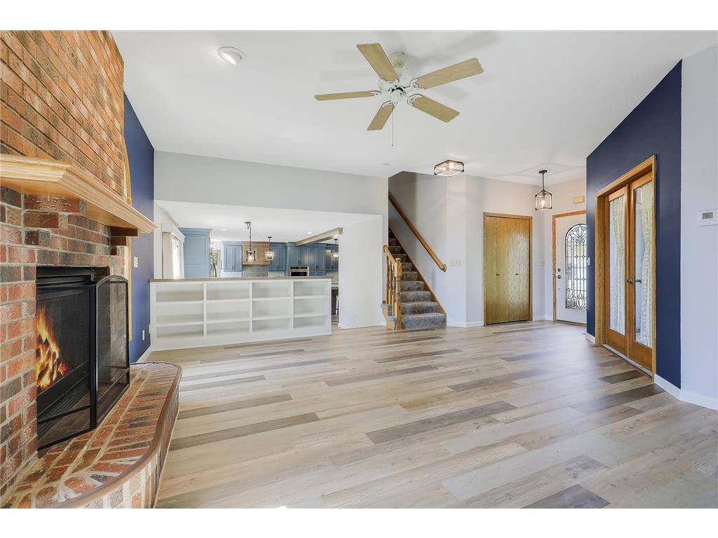 1448 Surrey Alcove Woodbury MN 55125 7074665 image18