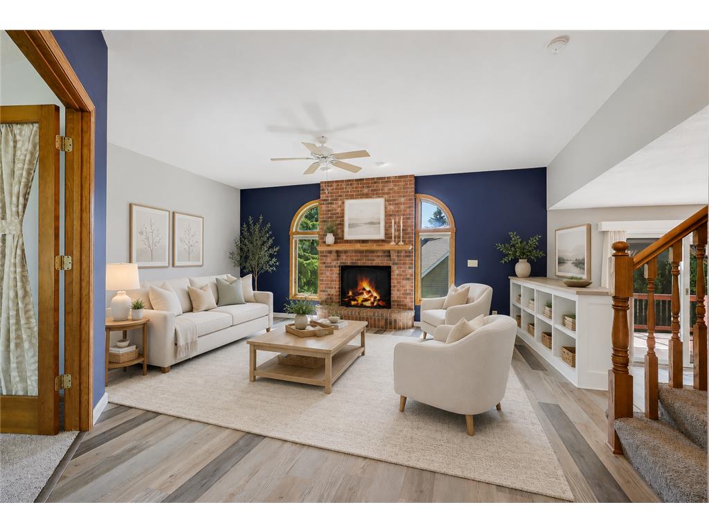 1448 Surrey Alcove Woodbury MN 55125 7074665 image19