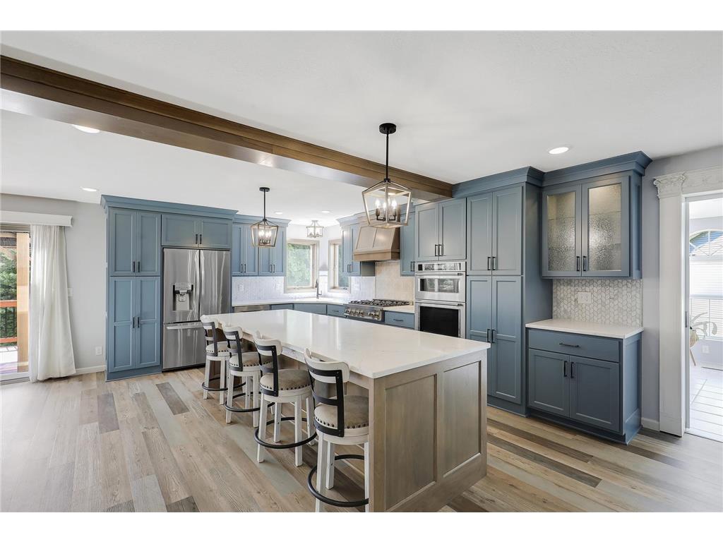 1448 Surrey Alcove Woodbury MN 55125 7074665 image2