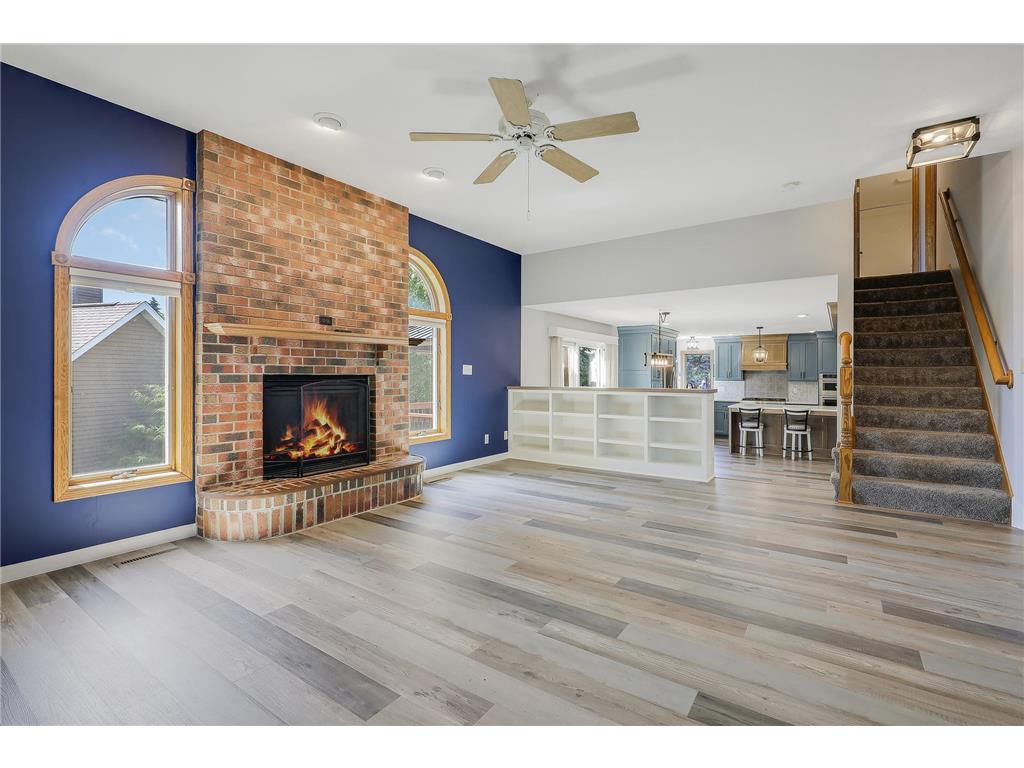 1448 Surrey Alcove Woodbury MN 55125 7074665 image20