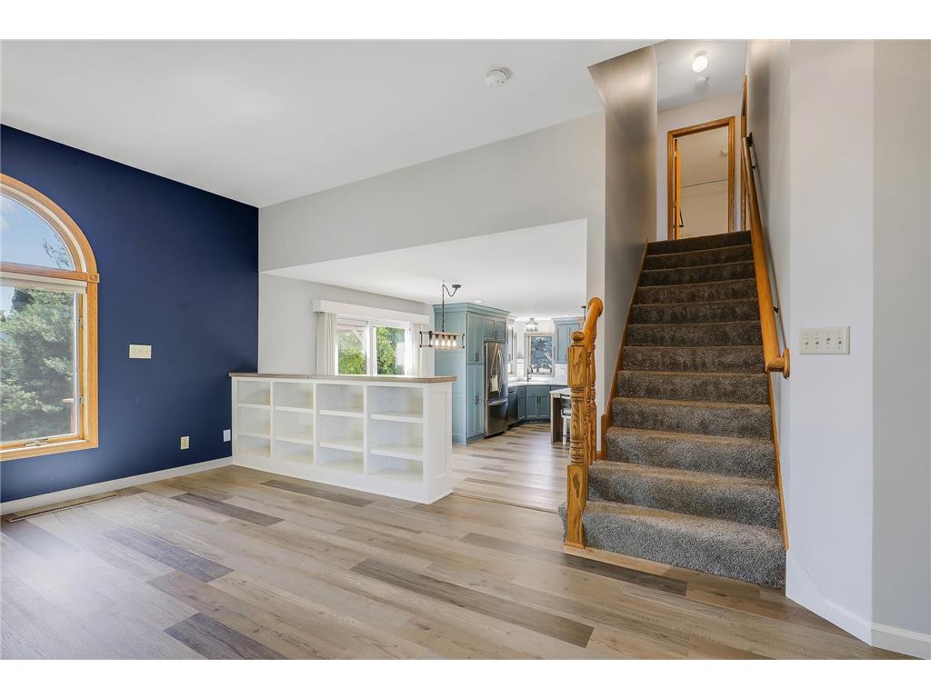 1448 Surrey Alcove Woodbury MN 55125 7074665 image21
