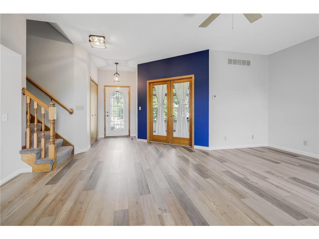 1448 Surrey Alcove Woodbury MN 55125 7074665 image22