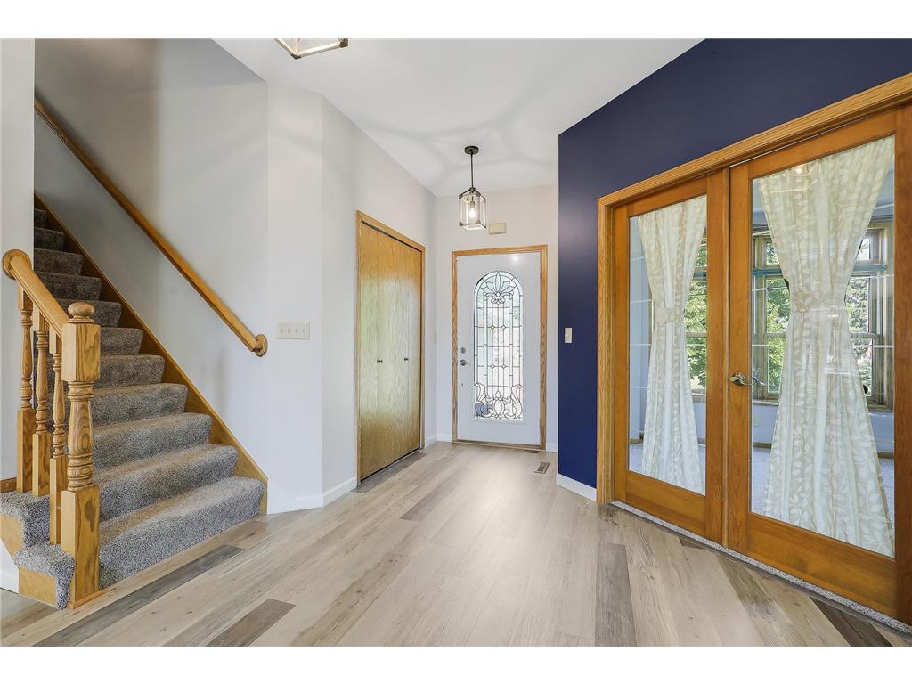 1448 Surrey Alcove Woodbury MN 55125 7074665 image23