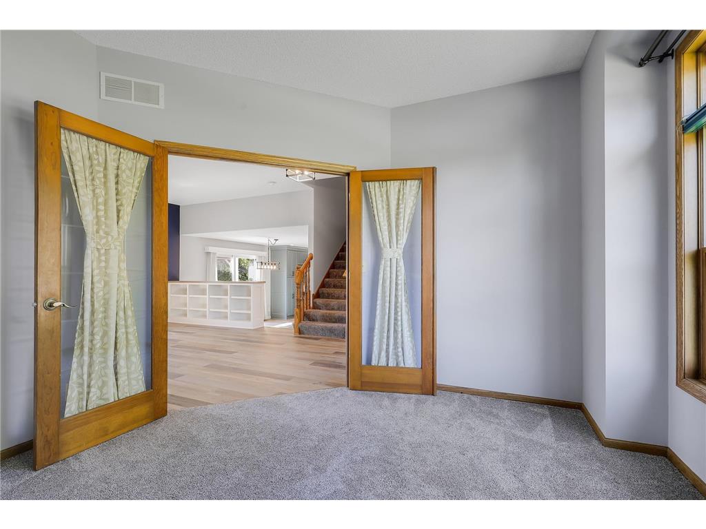 1448 Surrey Alcove Woodbury MN 55125 7074665 image24