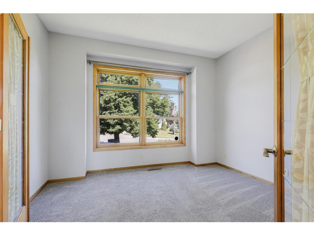 1448 Surrey Alcove Woodbury MN 55125 7074665 image25