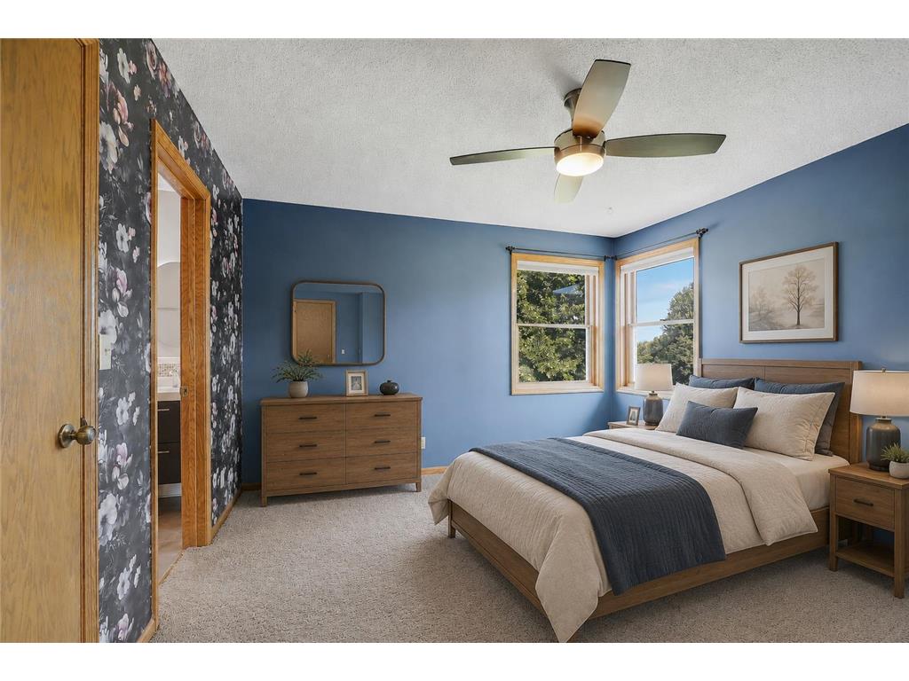 1448 Surrey Alcove Woodbury MN 55125 7074665 image27