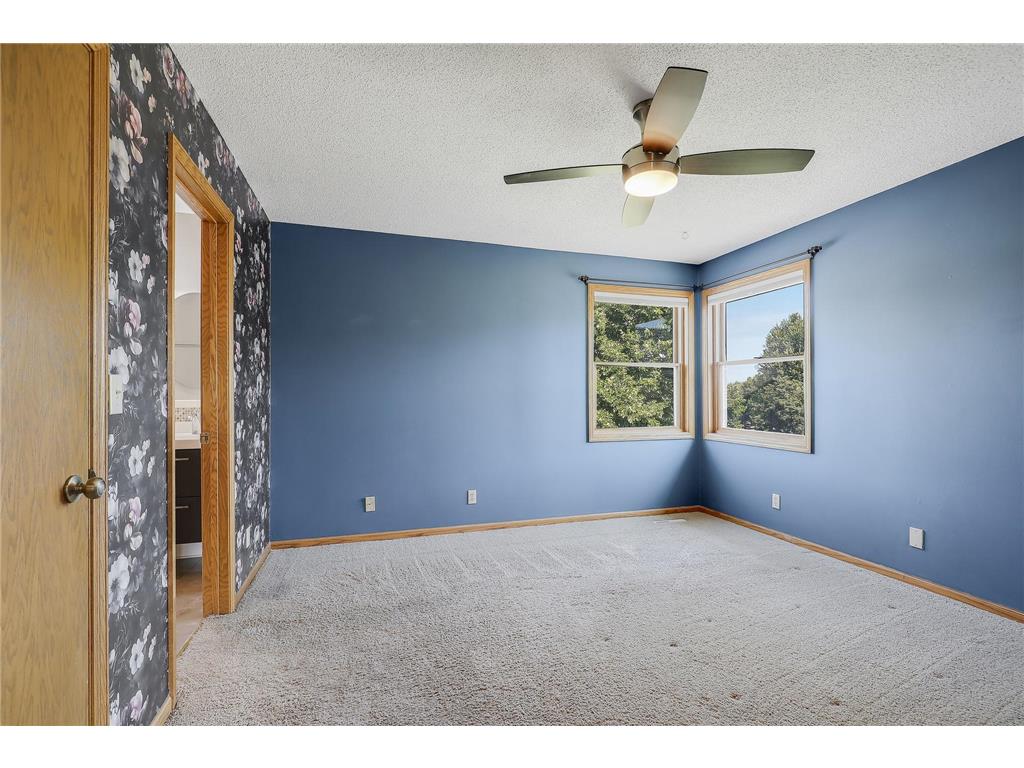 1448 Surrey Alcove Woodbury MN 55125 7074665 image28