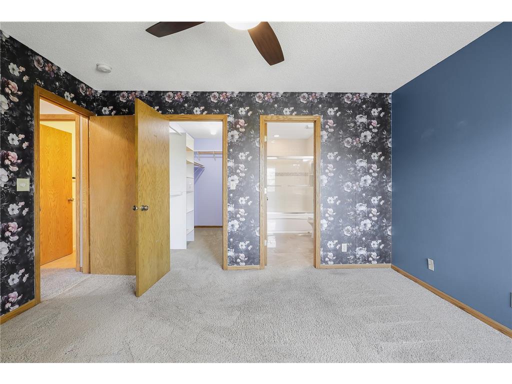 1448 Surrey Alcove Woodbury MN 55125 7074665 image29