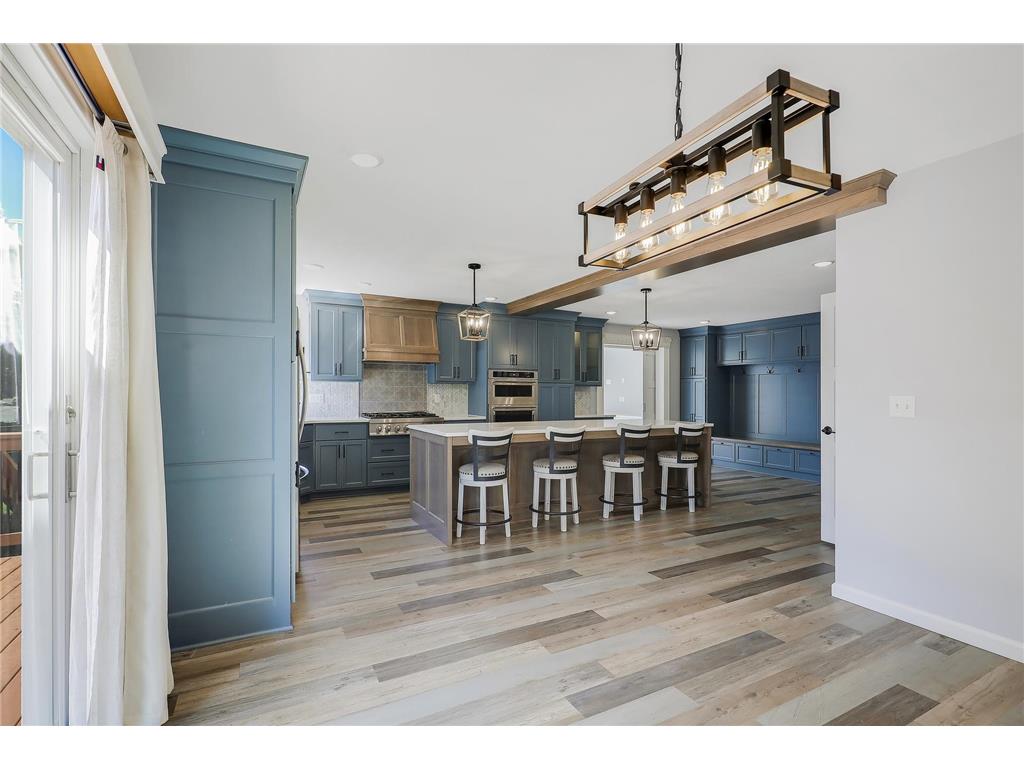 1448 Surrey Alcove Woodbury MN 55125 7074665 image3
