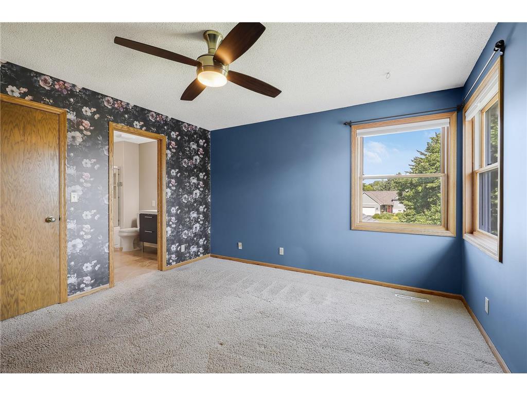 1448 Surrey Alcove Woodbury MN 55125 7074665 image30