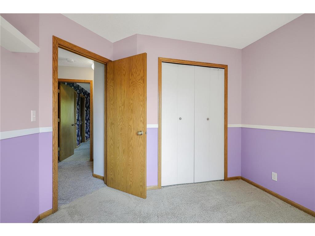 1448 Surrey Alcove Woodbury MN 55125 7074665 image33